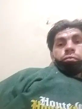 Lavz1995 online show from January 14, 8:19 am