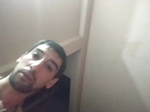 Argentino29hetero online show from March 18, 6:38 am