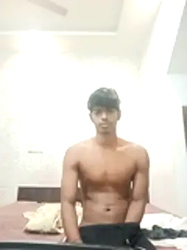 monster 33 online show from January 17, 12:08 pm