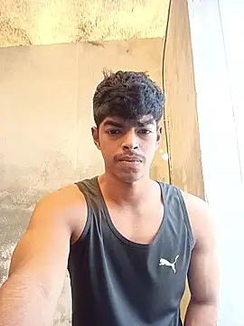 monster 33 online show from February 19, 8:11 am