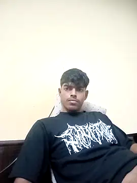 monster 33 online show from April 16, 7:52 am