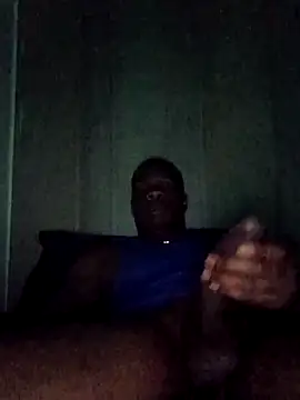 ListedVelocity79 online show from March 14, 8:38 pm