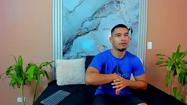  online show from October 7, 11:25 am