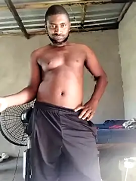 Welhaven30 online show from February 10, 11:37 am