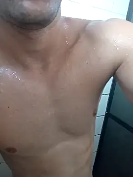 xirie98 online show from November 22, 8:41 pm