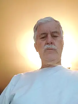 slaveman4you online show from November 4, 4:19 pm