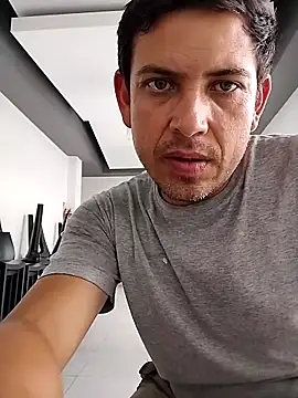 Az-09Ga online show from February 23, 5:14 pm