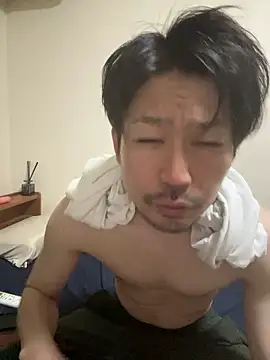Arista 09 online show from May 29, 5:34 pm