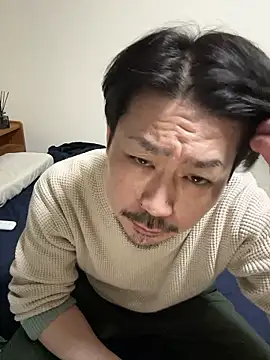 Arista 09 online show from March 27, 3:02 pm