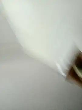 DeplanedOrmolu online show from September 17, 3:07 am