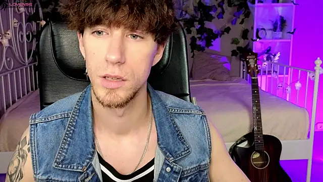 mark caron online show from November 2, 3:38 pm