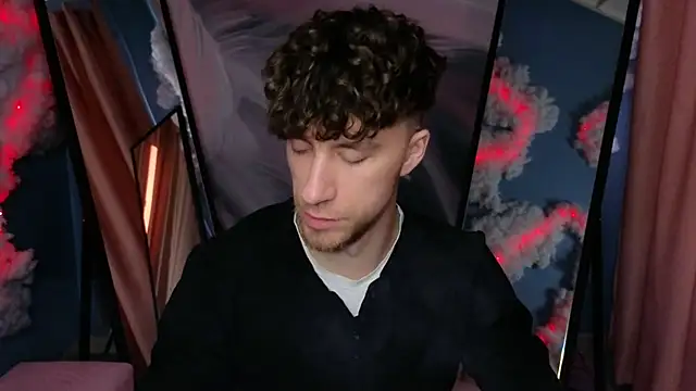 mark caron online show from March 29, 5:40 am