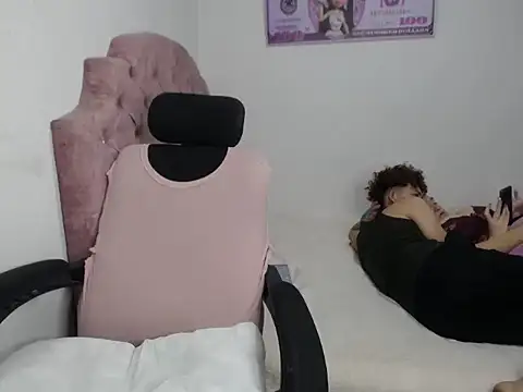 brutal dirty sex online show from December 21, 3:03 am