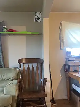 SucculentSexiness0 online show from April 4, 9:23 pm