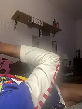 SucculentSexiness0 online show from March 18, 9:45 am