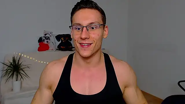 ZeinMiracles online show from November 10, 11:31 pm