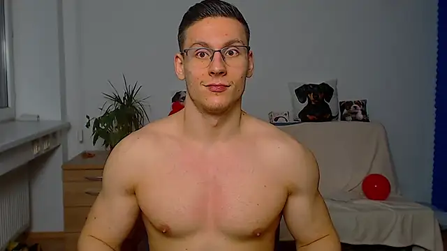 ZeinMiracles online show from January 6, 10:25 pm