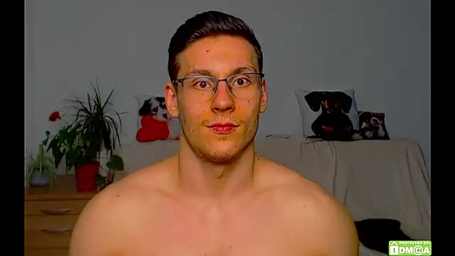 ZeinMiracles online show from March 11, 2:07 am