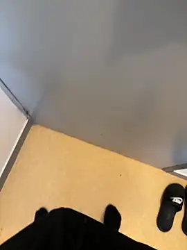 cook907920 online show from September 30, 9:35 am