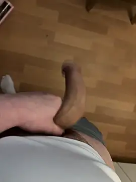 cook907920 online show from March 21, 3:27 pm