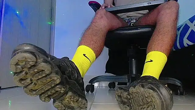 Sir kev66 online show from December 19, 6:10 am