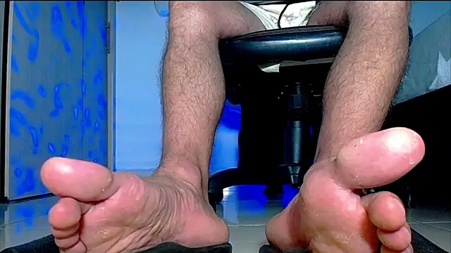 Sir kev66 online show from September 14, 12:12 am