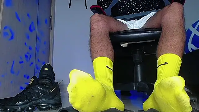 Sir kev66 online show from December 1, 1:41 am