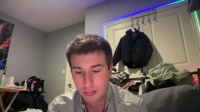 Matttsohot online show from March 5, 10:11 am