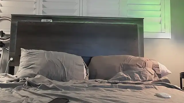 Matttsohot online show from October 7, 10:25 pm