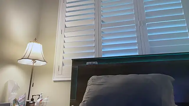 Matttsohot online show from September 21, 5:02 pm