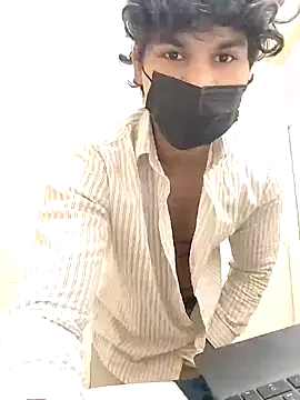 Goodmens5 online show from March 21, 12:53 pm