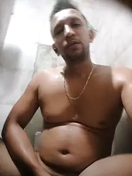 Lkaovivo online show from October 21, 6:27 am