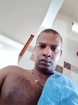 Perropa online show from January 18, 3:25 pm