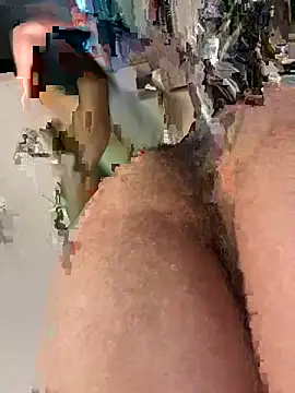 ArtemiLimoni2 online show from February 7, 8:32 am