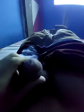 Exotic19cm online show from November 18, 7:23 am