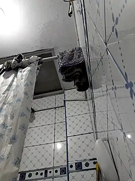 Exotic19cm online show from November 10, 10:36 pm