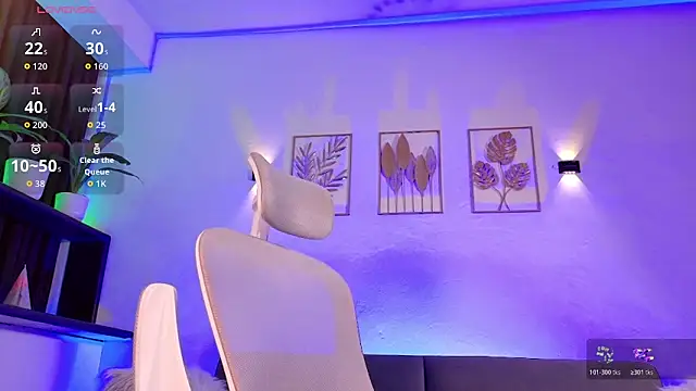 thiago mercer online show from January 6, 12:03 am