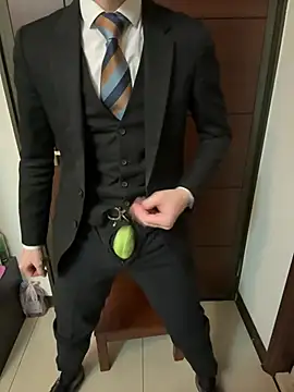 blaconeboy online show from August 1, 4:28 pm