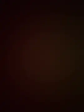 blaconeboy online show from August 4, 3:38 pm