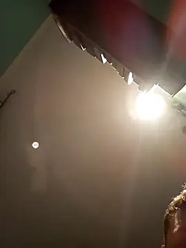 krysztalowy online show from October 23, 4:38 am