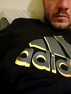 Hahahhdsj112 online show from November 14, 12:06 pm