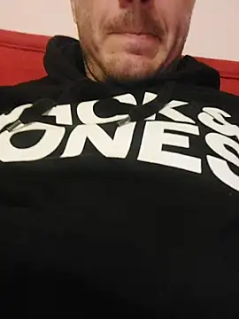 Hahahhdsj112 online show from December 5, 8:16 pm