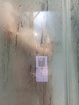 PrettyBoyNickyxh online show from September 28, 6:44 am