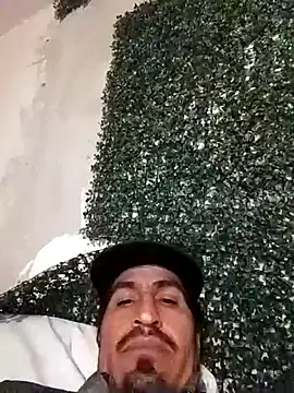 Arce92 online show from March 8, 4:05 am