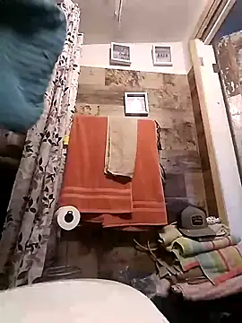 Arce92 online show from March 2, 4:14 pm