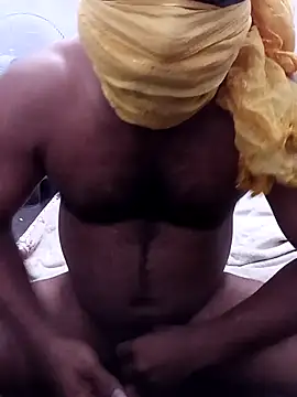 Telugu coupul online show from March 28, 9:53 am