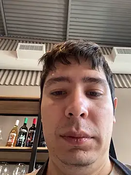 9999Alez online show from September 12, 2:06 pm