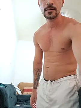 leo Bittencourt online show from January 18, 4:20 pm