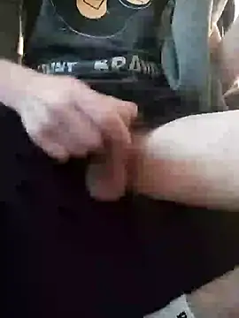 xxxxxcgbn online show from September 27, 12:08 am