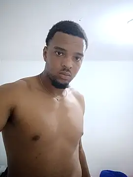 verga larga66 online show from September 29, 4:58 pm